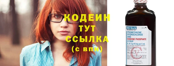 крисы Богданович