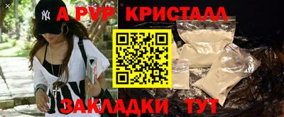 хмурый Бийск