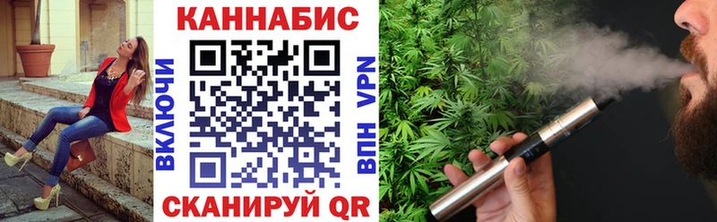 Канабис сатива  MEGA онион  Бутурлиновка  купить  сайты 